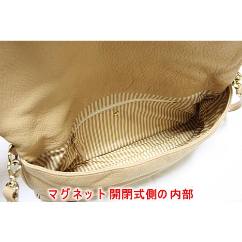 kate spade NEW YORK ケイトスペード クラッチバッグ/ショルダー kate spade NEW YORK ケイトスペード クラッチバッグ/ショルダー