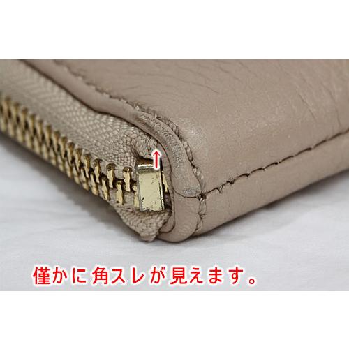 kate spade NEW YORK ケイトスペード クラッチバッグ/ショルダー kate spade NEW YORK ケイトスペード クラッチバッグ/ショルダー