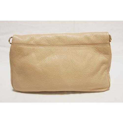 kate spade NEW YORK ケイトスペード クラッチバッグ/ショルダー kate spade NEW YORK ケイトスペード クラッチバッグ/ショルダー