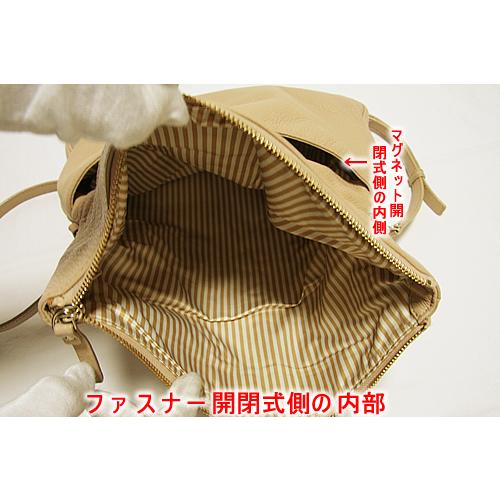 kate spade NEW YORK ケイトスペード クラッチバッグ/ショルダー kate spade NEW YORK ケイトスペード クラッチバッグ/ショルダー