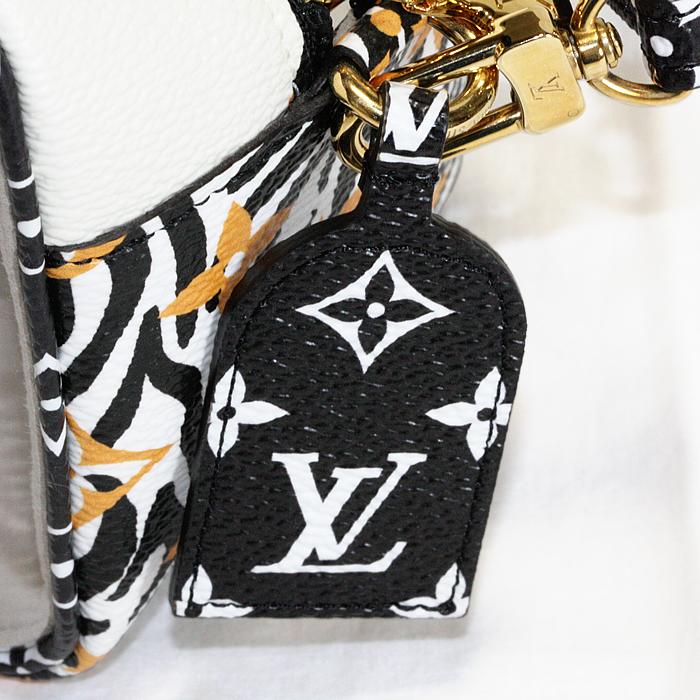 LOUIS VUITTON 【未使用/美品】ルイ・ヴィトン モノグラム LOUIS VUITTON 【未使用/美品】ルイ・ヴィトン モノグラム