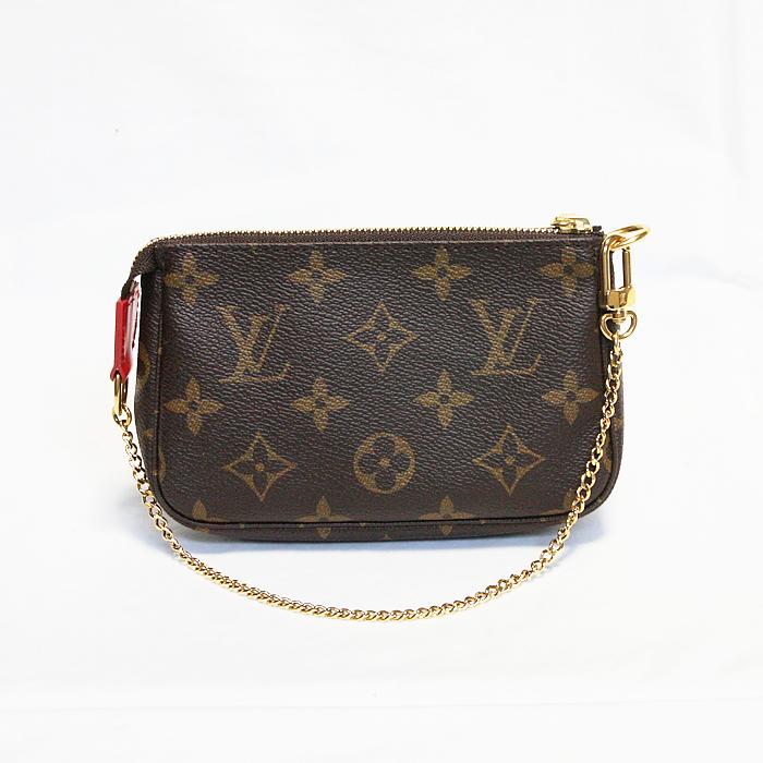 LOUIS VUITTON ルイ・ヴィトン 遊園地で遊ぶ「ヴィヴィエンヌ LOUIS VUITTON ルイ・ヴィトン 遊園地で遊ぶ「ヴィヴィエンヌ