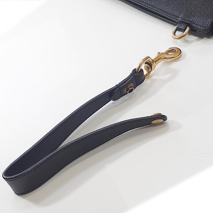 GUCCI グッチ ビー スター bee star クラッチバッグ 495066 GUCCI グッチ ビー スター bee star クラッチバッグ 495066