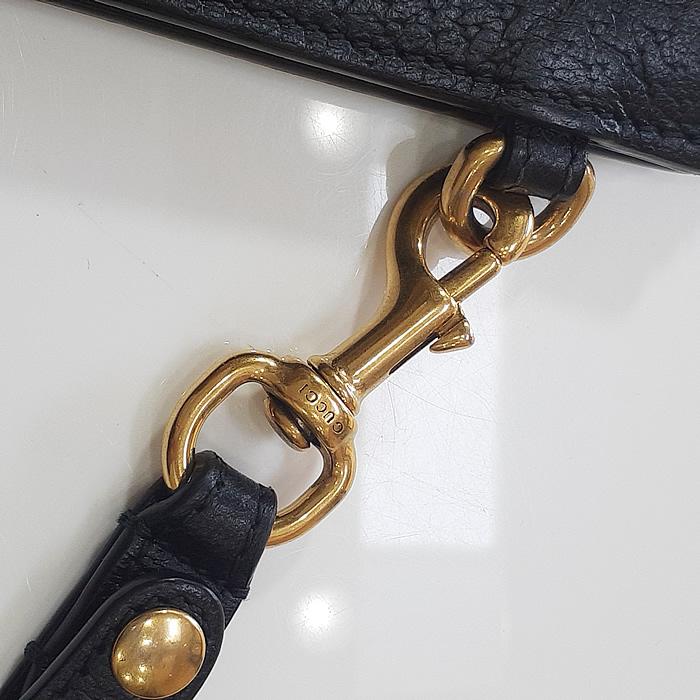 GUCCI グッチ ビー スター bee star クラッチバッグ 495066 GUCCI グッチ ビー スター bee star クラッチバッグ 495066