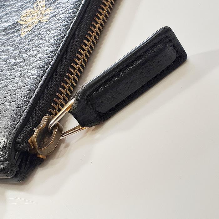 GUCCI グッチ ビー スター bee star クラッチバッグ 495066 GUCCI グッチ ビー スター bee star クラッチバッグ 495066