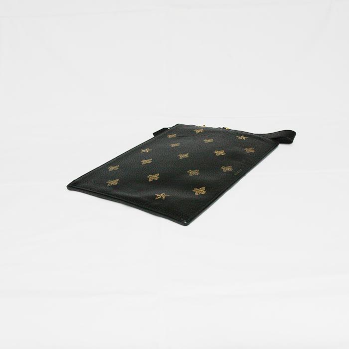 GUCCI グッチ ビー スター bee star クラッチバッグ 495066 GUCCI グッチ ビー スター bee star クラッチバッグ 495066