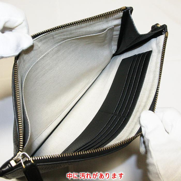 GUCCI グッチ ビー スター bee star クラッチバッグ 495066 GUCCI グッチ ビー スター bee star クラッチバッグ 495066