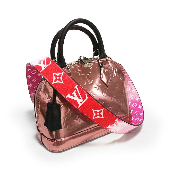 LOUIS VUITTON 美品 <別売ストラップセット>ルイ・ヴィトン LOUIS VUITTON 美品 <別売ストラップセット>ルイ・ヴィトン