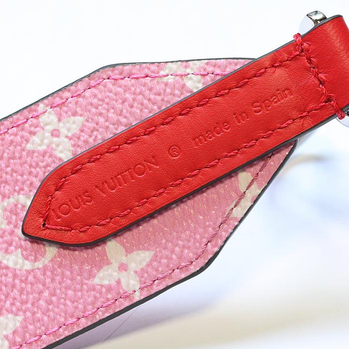 LOUIS VUITTON 美品 <別売ストラップセット>ルイ・ヴィトン LOUIS VUITTON 美品 <別売ストラップセット>ルイ・ヴィトン