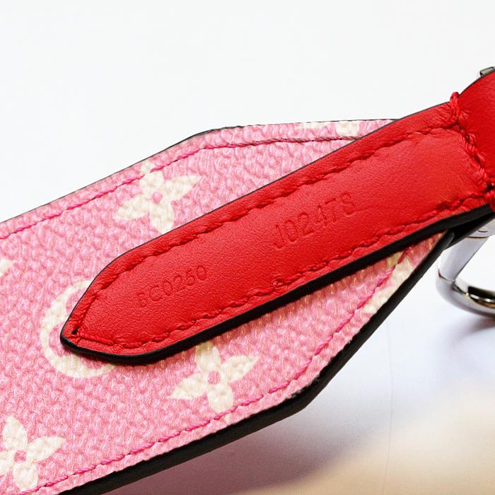 LOUIS VUITTON 美品 <別売ストラップセット>ルイ・ヴィトン LOUIS VUITTON 美品 <別売ストラップセット>ルイ・ヴィトン