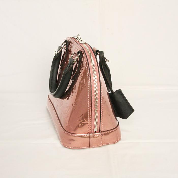 LOUIS VUITTON 美品 <別売ストラップセット>ルイ・ヴィトン LOUIS VUITTON 美品 <別売ストラップセット>ルイ・ヴィトン