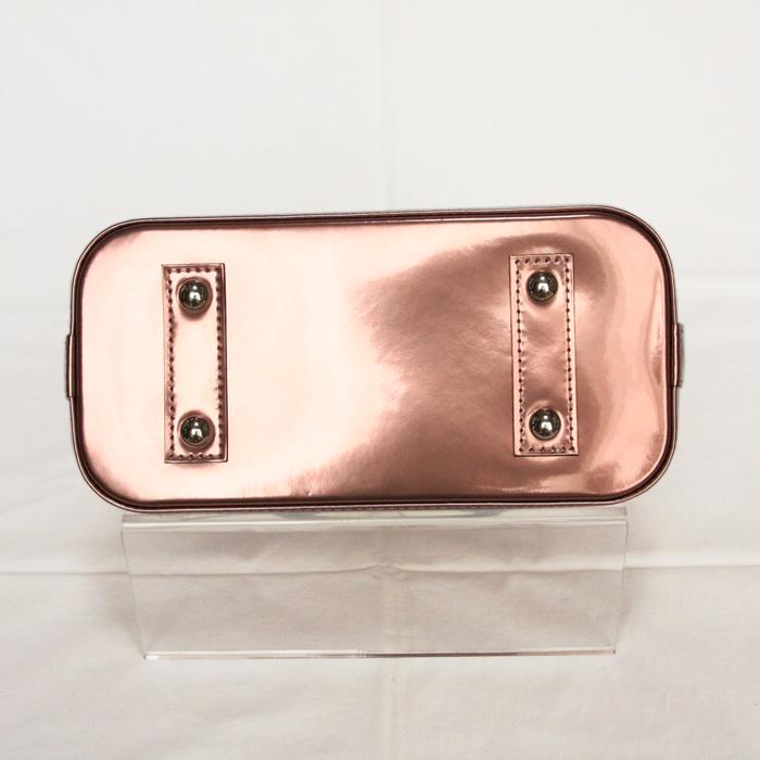 LOUIS VUITTON 美品 <別売ストラップセット>ルイ・ヴィトン LOUIS VUITTON 美品 <別売ストラップセット>ルイ・ヴィトン