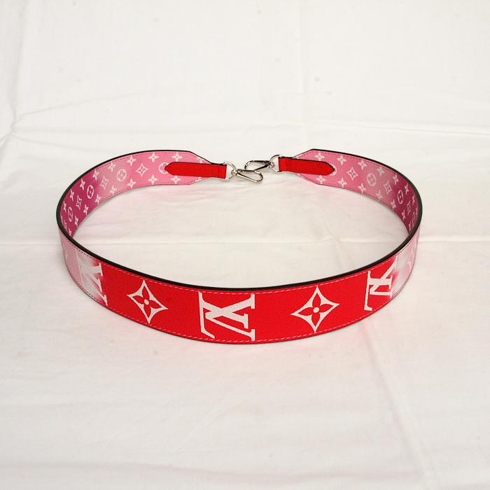 LOUIS VUITTON 美品 <別売ストラップセット>ルイ・ヴィトン LOUIS VUITTON 美品 <別売ストラップセット>ルイ・ヴィトン
