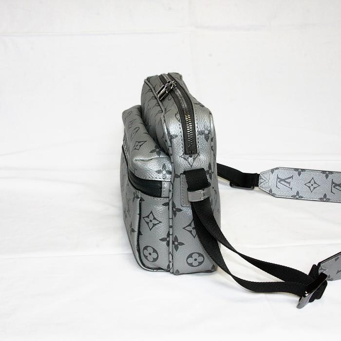 LOUIS VUITTON ルイ・ヴィトン メッセンジャーPM ななめ掛け LOUIS VUITTON ルイ・ヴィトン メッセンジャーPM ななめ掛け