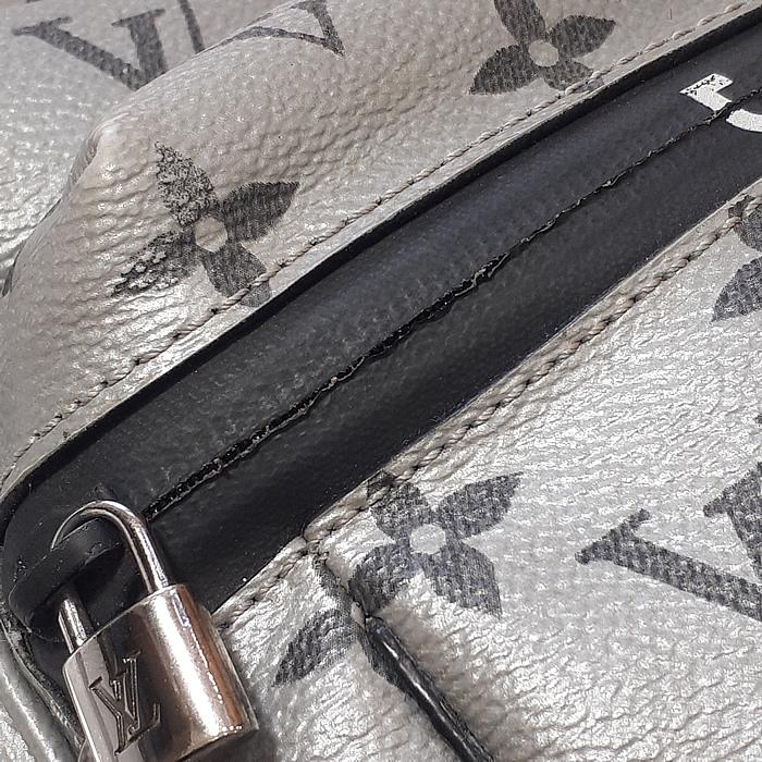 LOUIS VUITTON ルイ・ヴィトン メッセンジャーPM ななめ掛け LOUIS VUITTON ルイ・ヴィトン メッセンジャーPM ななめ掛け