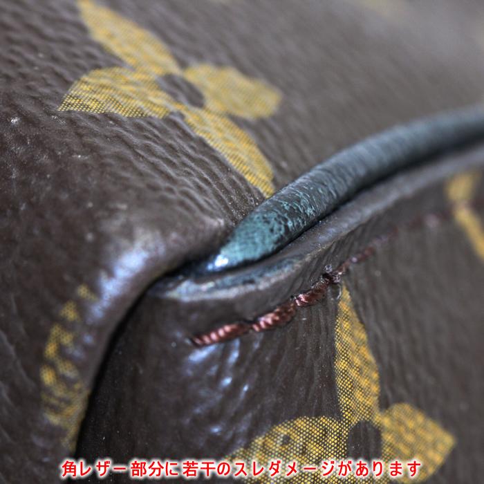 LOUIS VUITTON ルイ・ヴィトン トゥルネルPM M44057 2Wayバッグ LOUIS VUITTON ルイ・ヴィトン トゥルネルPM M44057 2Wayバッグ