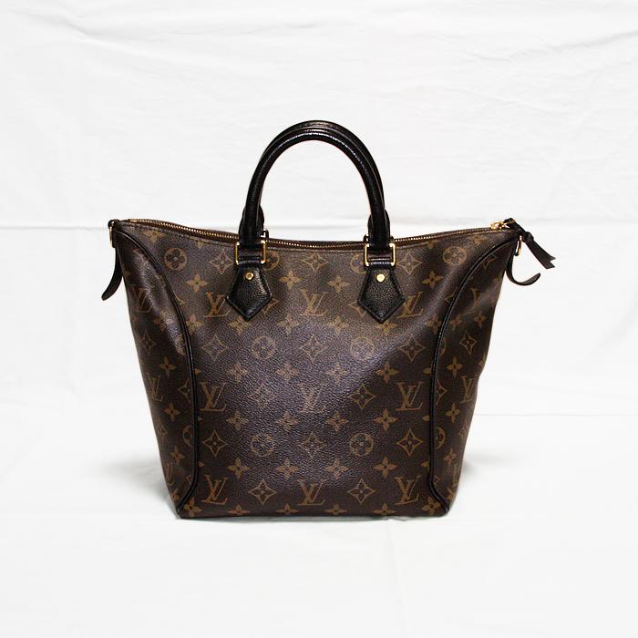 LOUIS VUITTON ルイ・ヴィトン トゥルネルPM M44057 2Wayバッグ LOUIS VUITTON ルイ・ヴィトン トゥルネルPM M44057 2Wayバッグ