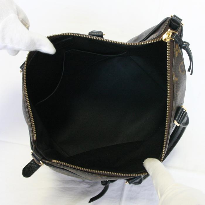 LOUIS VUITTON ルイ・ヴィトン トゥルネルPM M44057 2Wayバッグ LOUIS VUITTON ルイ・ヴィトン トゥルネルPM M44057 2Wayバッグ