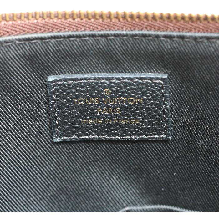 LOUIS VUITTON ルイ・ヴィトン トゥルネルPM M44057 2Wayバッグ LOUIS VUITTON ルイ・ヴィトン トゥルネルPM M44057 2Wayバッグ