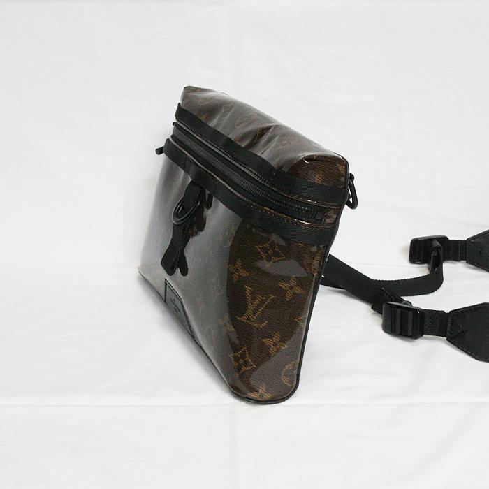 LOUIS VUITTON 【美品】ルイ・ヴィトン モノグラムグレーズ LOUIS VUITTON 【美品】ルイ・ヴィトン モノグラムグレーズ