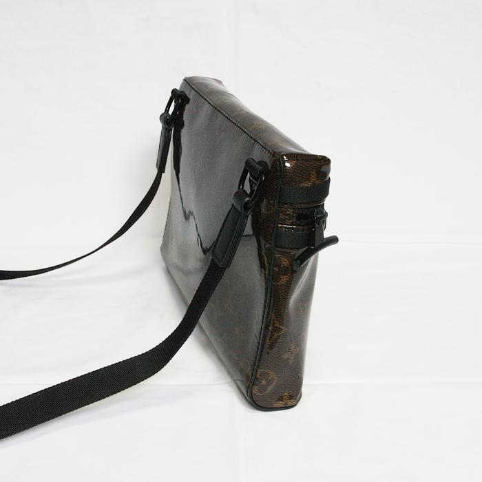 LOUIS VUITTON 【美品】ルイ・ヴィトン モノグラムグレーズ LOUIS VUITTON 【美品】ルイ・ヴィトン モノグラムグレーズ