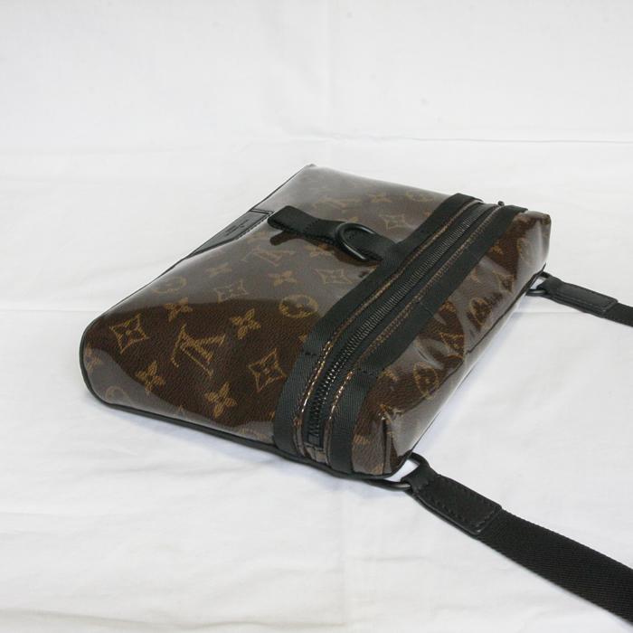 LOUIS VUITTON 【美品】ルイ・ヴィトン モノグラムグレーズ LOUIS VUITTON 【美品】ルイ・ヴィトン モノグラムグレーズ