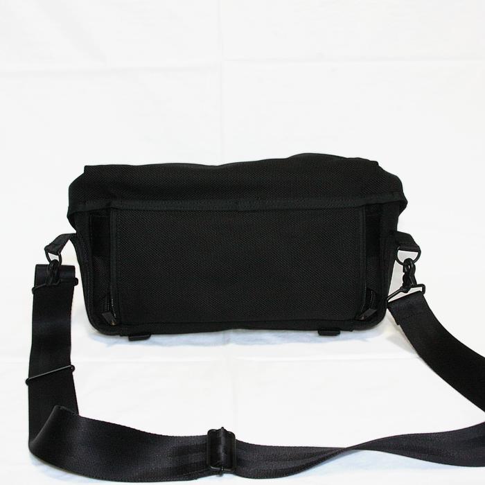 PORTER 吉田カバン ポーター ウエストバッグ/ショルダーバッグ PORTER 吉田カバン ポーター ウエストバッグ/ショルダーバッグ