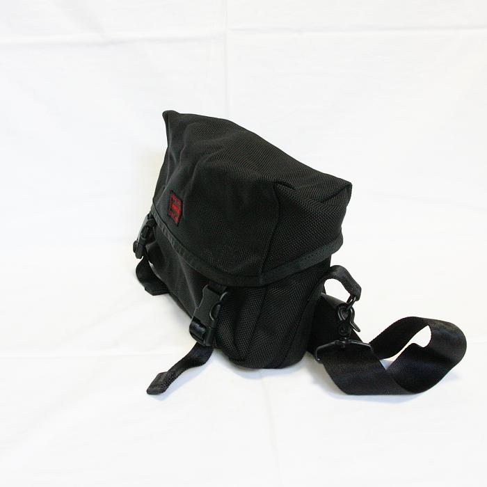 PORTER 吉田カバン ポーター ウエストバッグ/ショルダーバッグ PORTER 吉田カバン ポーター ウエストバッグ/ショルダーバッグ