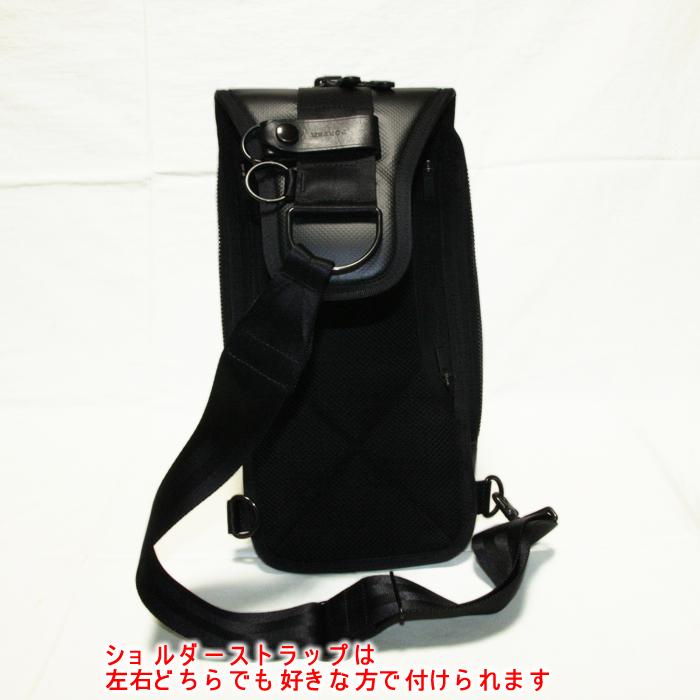 PORTER 吉田カバン ポーター ヒート スリングショルダーバッグ PORTER 吉田カバン ポーター ヒート スリングショルダーバッグ