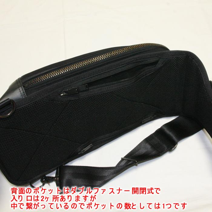 PORTER 吉田カバン ポーター ヒート スリングショルダーバッグ PORTER 吉田カバン ポーター ヒート スリングショルダーバッグ