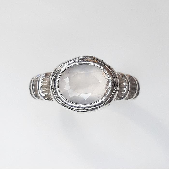 Bloody Mary バウンダリーリング　20周年記念皿セット Bloody Mary バウンダリーリング 20周年記念皿セット