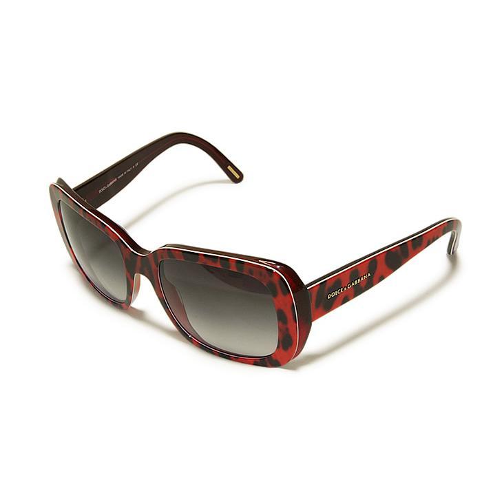 DOLCE&GABBANA ドルチェ&ガッバーナ サングラス グラデーション DOLCE&GABBANA ドルチェ&ガッバーナ サングラス グラデーション