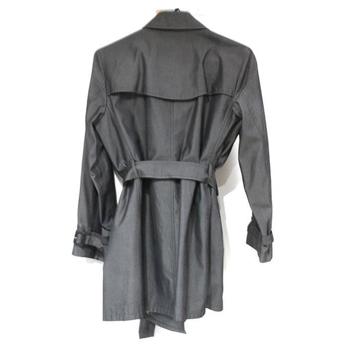 BURBERRY 【美品/11号】BURBERRY LONDON バーバリー ロンドン  