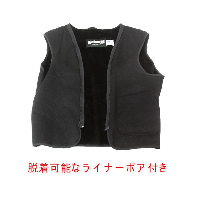 Schott N.Y.C 【美品】 ショット 641 シングル ライダース Schott N.Y.C 【美品】 ショット 641 シングル ライダース