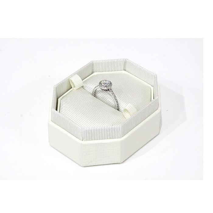 SWAROVSKI 【美品】#58 16号 スワロフスキー リング コンステラ SWAROVSKI 【美品】#58 16号 スワロフスキー リング コンステラ
