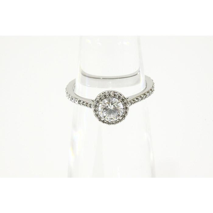 SWAROVSKI 【美品】#58 16号 スワロフスキー リング コンステラ SWAROVSKI 【美品】#58 16号 スワロフスキー リング コンステラ