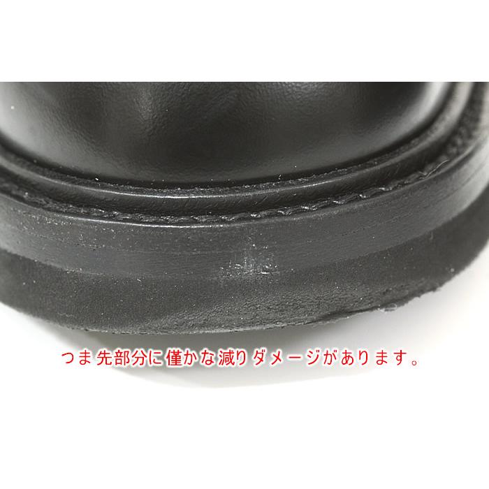 Christian Dior 【美品】ディオール ボーイ DIOR BOY ローファー Christian Dior 【美品】ディオール ボーイ DIOR BOY ローファー