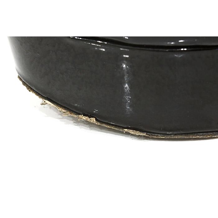 miu <約24.5cm>ミュウミュウ miumiu パテントレザー miu <約24.5cm>ミュウミュウ miumiu パテントレザー