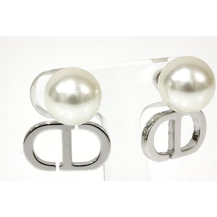 Dior Tribales ディオール トライバルピアス DIOR TRIBALES Dior Tribales ディオール トライバルピアス DIOR TRIBALES