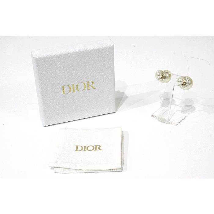 Dior Tribales ディオール トライバルピアス DIOR TRIBALES Dior Tribales ディオール トライバルピアス DIOR TRIBALES