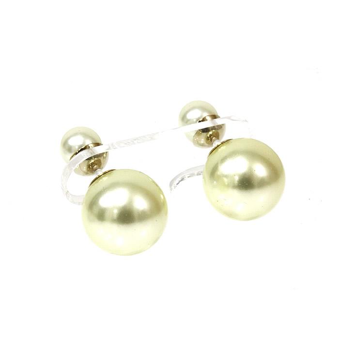 Dior Tribales ディオール トライバルピアス DIOR TRIBALES Dior Tribales ディオール トライバルピアス DIOR TRIBALES