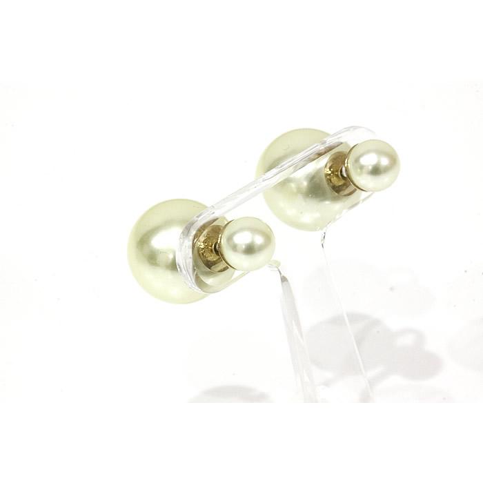 Dior Tribales ディオール トライバルピアス DIOR TRIBALES Dior Tribales ディオール トライバルピアス DIOR TRIBALES