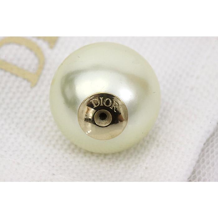 Dior Tribales ディオール トライバルピアス DIOR TRIBALES Dior Tribales ディオール トライバルピアス DIOR TRIBALES