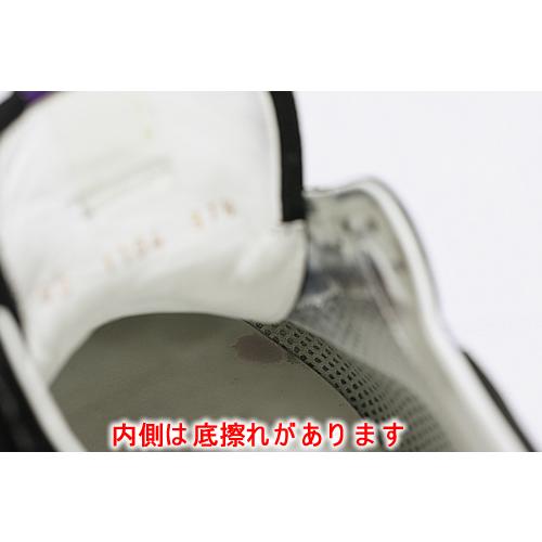 LOUIS VUITTON <サイズ37 1/2: 約24cm>ルイ・ヴィトン LOUIS VUITTON <サイズ37 1/2: 約24cm>ルイ・ヴィトン