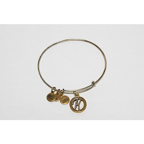 Alex and Ani ALEX AND ANI アレックスアンドアニ 2連 Alex and Ani ALEX AND ANI アレックスアンドアニ 2連