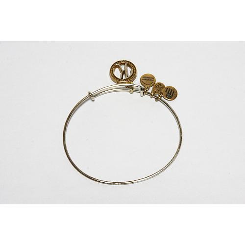 Alex and Ani ALEX AND ANI アレックスアンドアニ 2連 Alex and Ani ALEX AND ANI アレックスアンドアニ 2連
