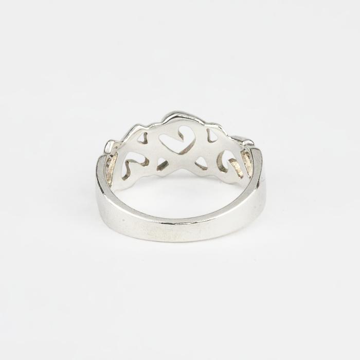 TIFFANY&Co. <12号>ティファニー TIFFANY&Co. パロマピカソ TIFFANY&Co. <12号>ティファニー TIFFANY&Co. パロマピカソ