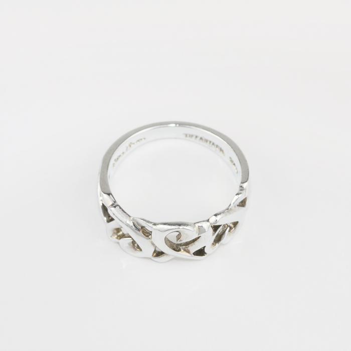 TIFFANY&Co. <12号>ティファニー TIFFANY&Co. パロマピカソ TIFFANY&Co. <12号>ティファニー TIFFANY&Co. パロマピカソ