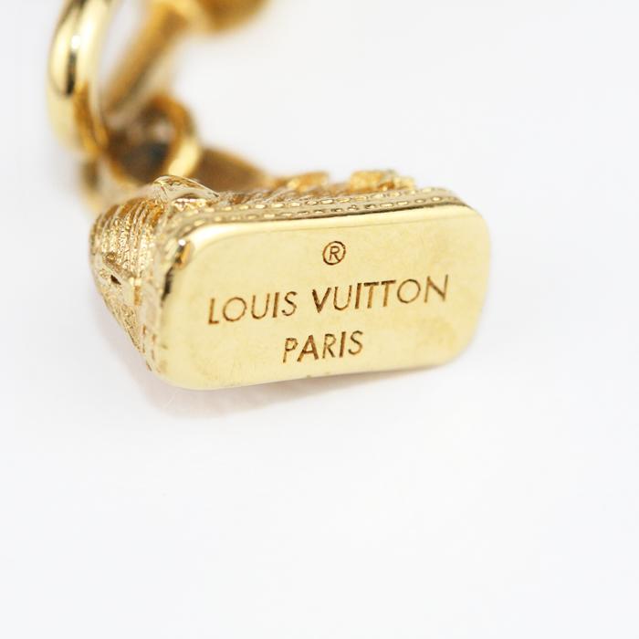 LOUIS VUITTON ルイ・ヴィトン モノグラム アルマ型バッグ LOUIS VUITTON ルイ・ヴィトン モノグラム アルマ型バッグ