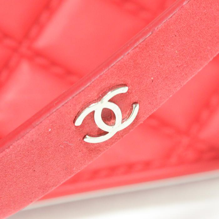 CHANEL 【未使用/美品】<サイズ表記37/約24.0cm> シャネル CHANEL 【未使用/美品】<サイズ表記37/約24.0cm> シャネル